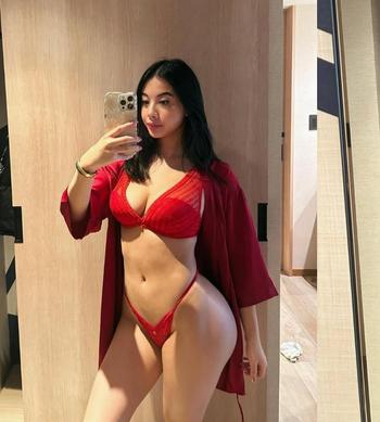 817-529-3488, 24  female escort, Fort Worth