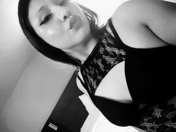 Vicky , 22  female escort, Fort Worth