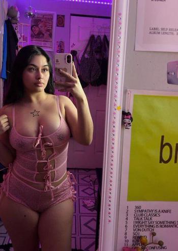 334-492-1126, 26  female escort, Fort Worth