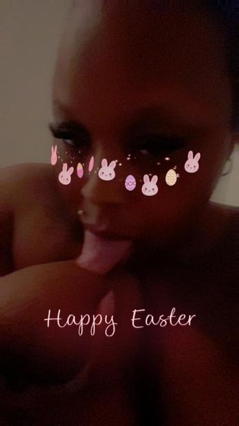 NIKI, 47  female escort, Fort Worth