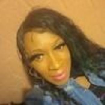 Fantasy, 35  female escort, Fort Worth