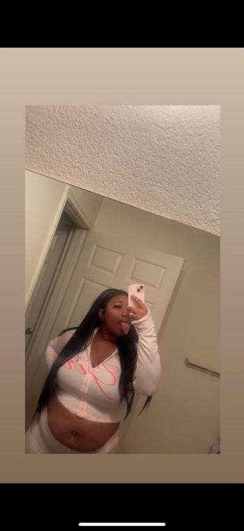 suga, 21  female escort, Fort Worth