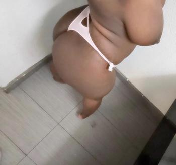 214-310-5948, 22  female escort, Fort Worth