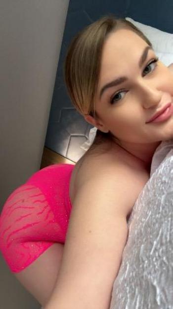 Bunny, 28  female escort, Fort Worth