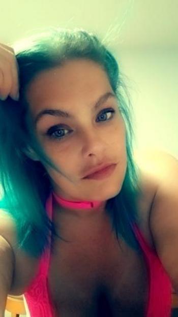 Brie, 35  female escort, Fort Worth