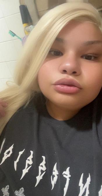 Shai, 29  female escort, Fort Worth