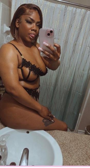 Jada , 36  female escort, Fort Worth