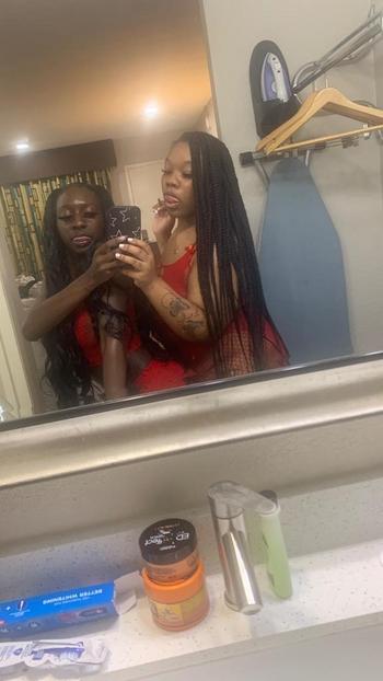 Coco, 21  female escort, Fort Worth