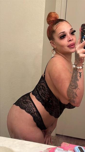 Ginger , 24  female escort, Fort Worth