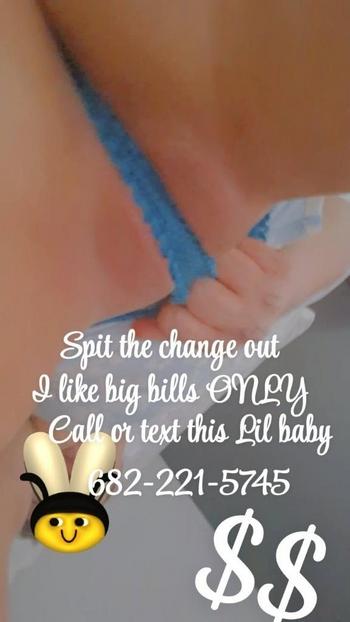 Kitty, 37  female escort, Fort Worth