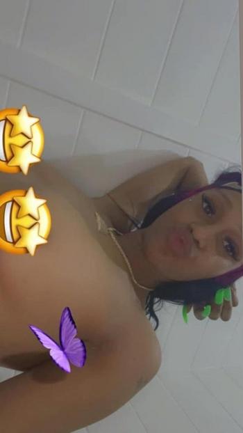 CANDY , 32  female escort, Fort Worth