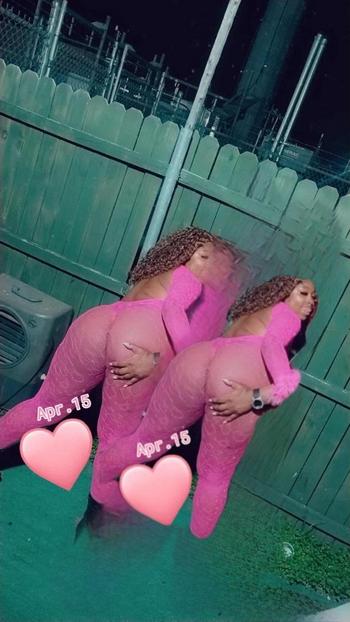 Angel , 24  female escort, Fort Worth