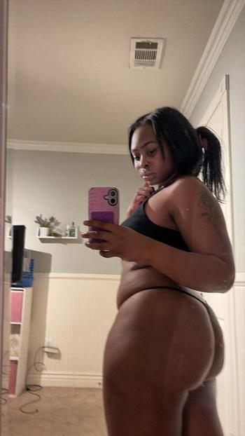 469-759-9839, 22  female escort, Fort Worth