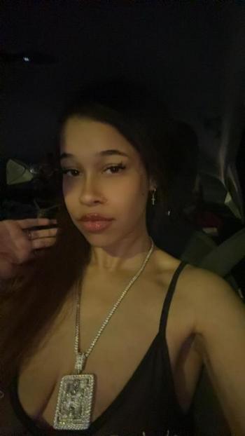 817-456-5633, 27  female escort, Fort Worth