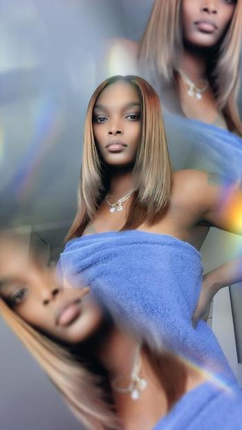 Cream, 36  female escort, Fort Worth