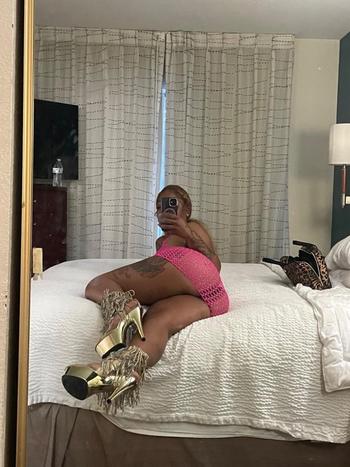 Chi, 28  female escort, Fort Worth