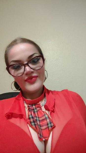 Kat, 38  female escort, Fort Worth