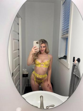 478-236-7150, 25  female escort, Fort Worth