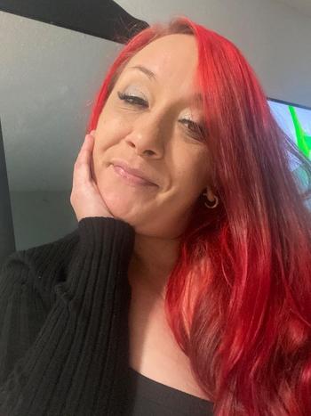 B, 40  female escort, Fort Worth