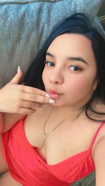 Amor, 28  female escort, Fort Worth