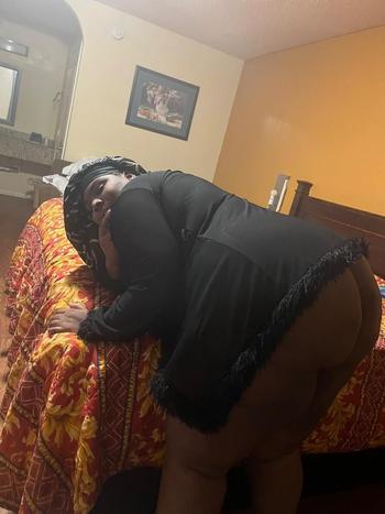 gucci, 22  female escort, Fort Worth