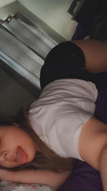 Daisy, 24  female escort, Fort Worth