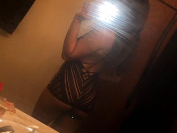 Asia, 20  female escort, Fort Worth