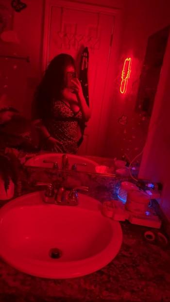 Coco Bliss, 23  female escort, Fort Worth