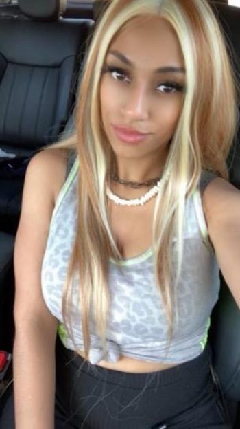 Ashley, 25  female escort, Fort Worth