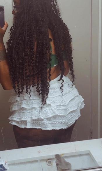 Queen, 23  female escort, Fort Worth