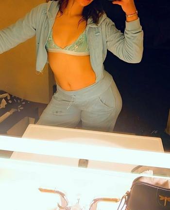 Kitty , 34  female escort, Fort Worth