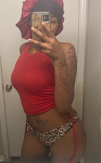 817-739-3128, 24  female escort, Fort Worth