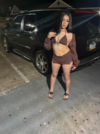 945-214-4493, 27  female escort, Fort Worth