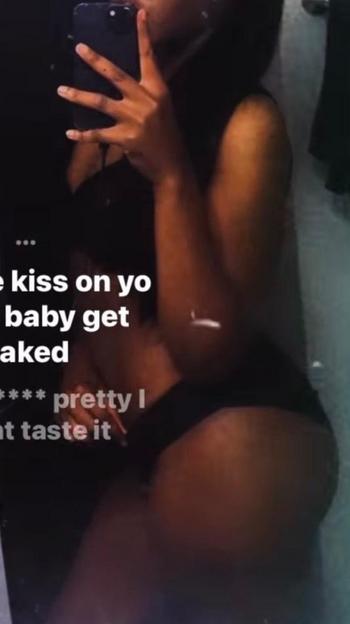 Money , 22  female escort, Fort Worth