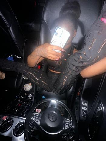 469-735-5511, 22  female escort, Fort Worth