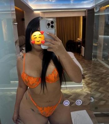 646-918-2711, 26  female escort, Fort Worth