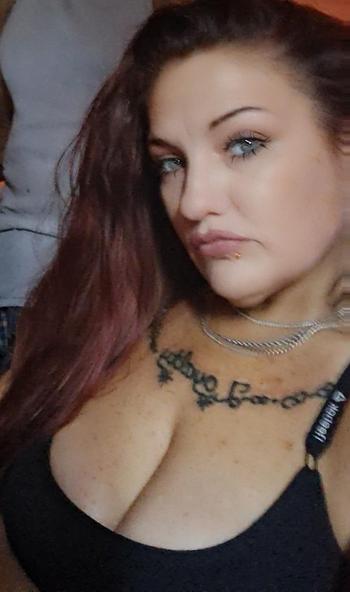 Sonya, 41  female escort, Fort Worth