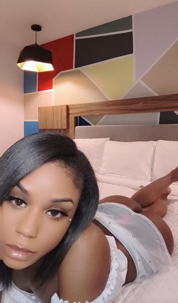 Mia, 28  female escort, Fort Worth