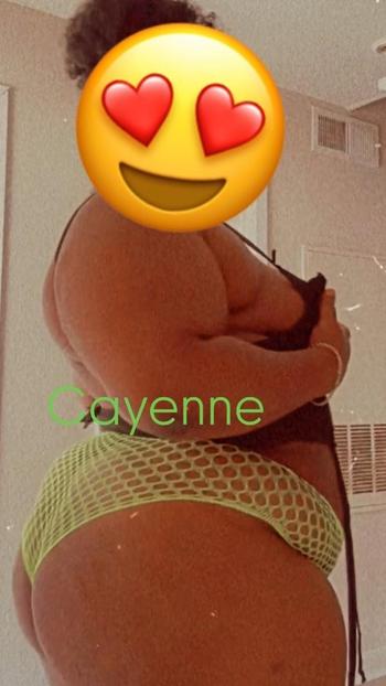 Cayenne , 24  female escort, Fort Worth