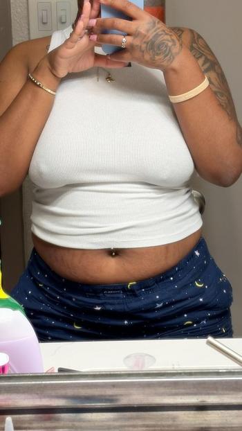 Cinco, 25  female escort, Fort Worth