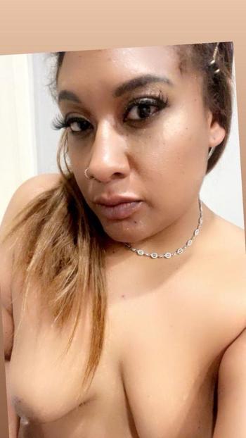 Panababy, 28  female escort, Fort Worth