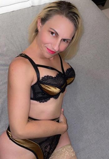 Katy, 32  female escort, Fort Worth