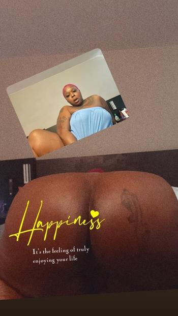 Niki, 47  female escort, Fort Worth