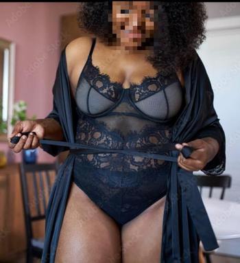 Layla, 28  female escort, Fort Worth