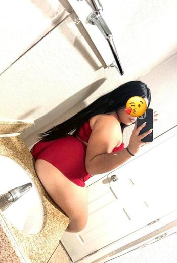 817-981-4511, 24  female escort, Fort Worth