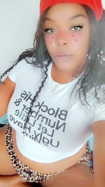 Sandra, 31  female escort, Fort Worth