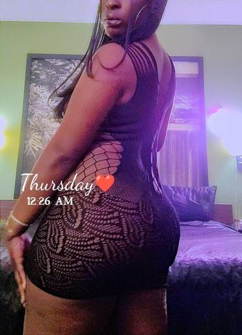 Royal, 33  female escort, Fort Worth