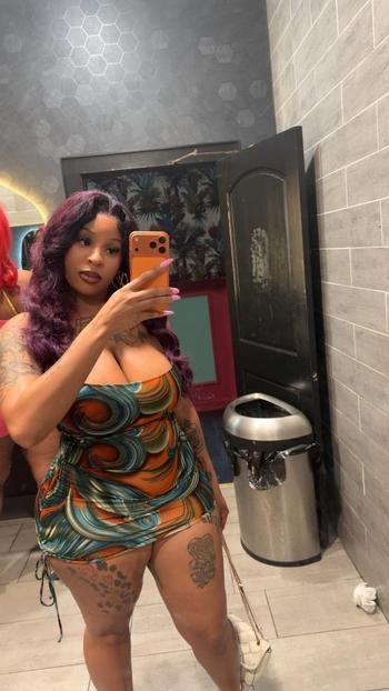 Da Rawest , 32  female escort, Fort Worth