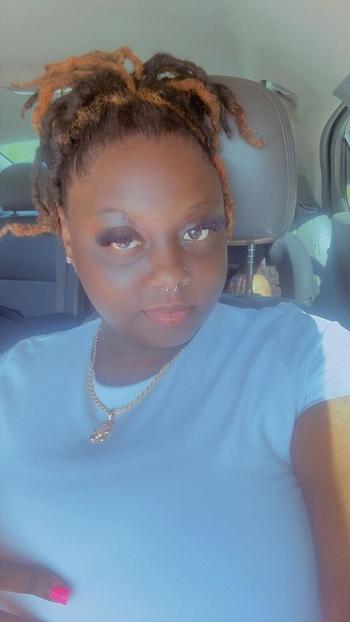 929-318-9123, 24  female escort, Fort Worth
