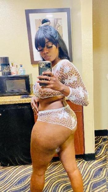Victoria Sweets, 29  female escort, Fort Worth